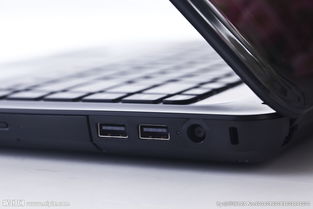 電子商品圖片 銷售與營銷的視覺利器